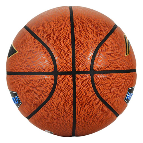 李寧LBQH020室內外比賽7號籃球圖1