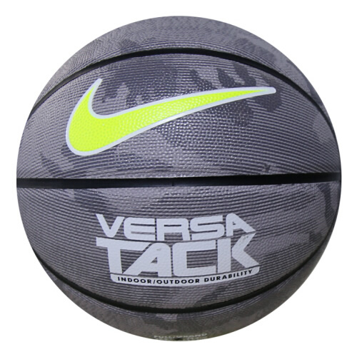 耐克真皮手感室內室外7號籃球圖5