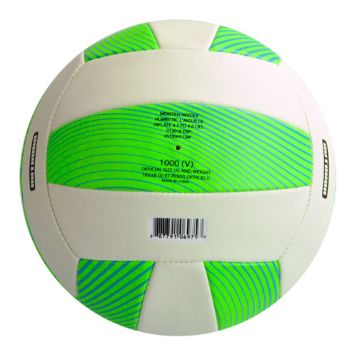 耐克NVO07932NS標準5號排球圖1