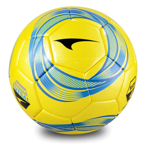 銳克KF5698室內比賽4號足球圖3
