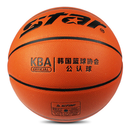 世達BB317超纖革7號籃球圖2