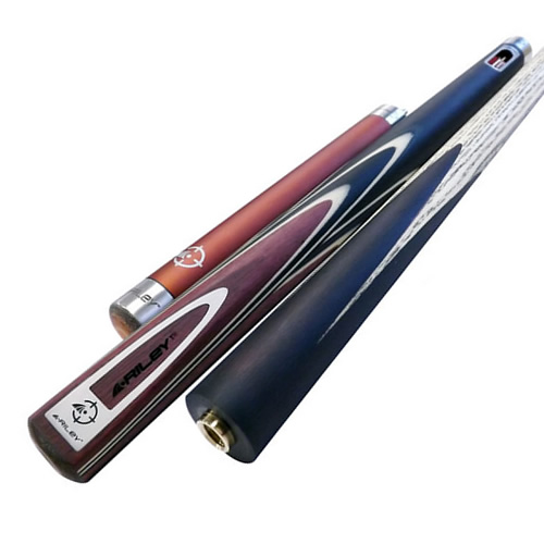 萊利RSR-7E SightRight系列臺球桿