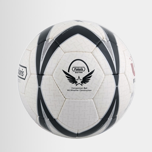 世達POLARIS101足球