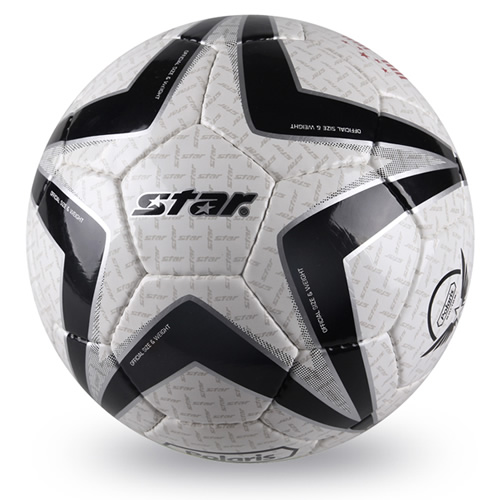 世達POLARIS101足球