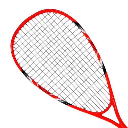 方燦FCSQ-01壁球拍圖3