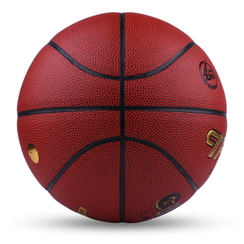 火車頭GB5001兒童4號籃球圖1