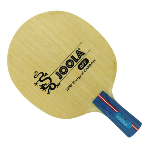 優拉郭3CS乒乓球底板