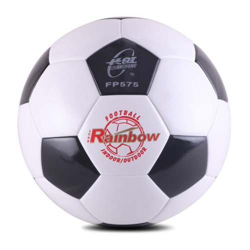 雙魚長(zhǎng)虹4號(hào)足球圖2