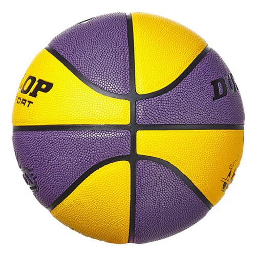 鄧祿普DLP-B13 STAR 7號籃球圖1