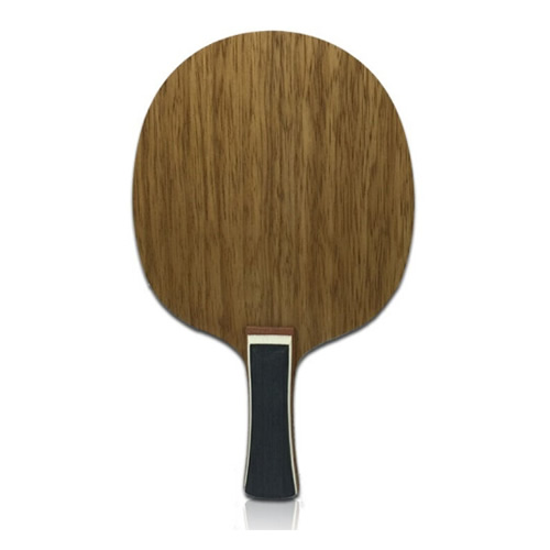 優拉CLAW利爪乒乓球底板