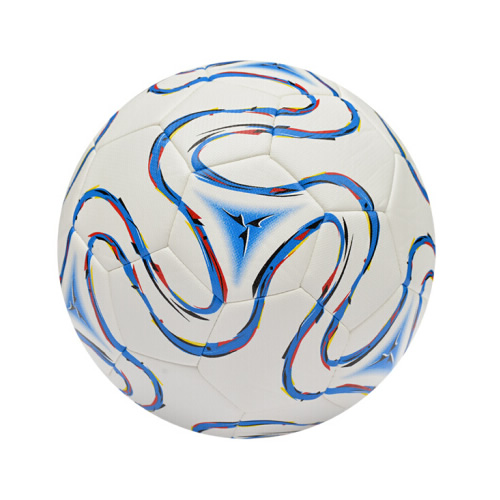 銳克KF8509比賽訓練5號足球