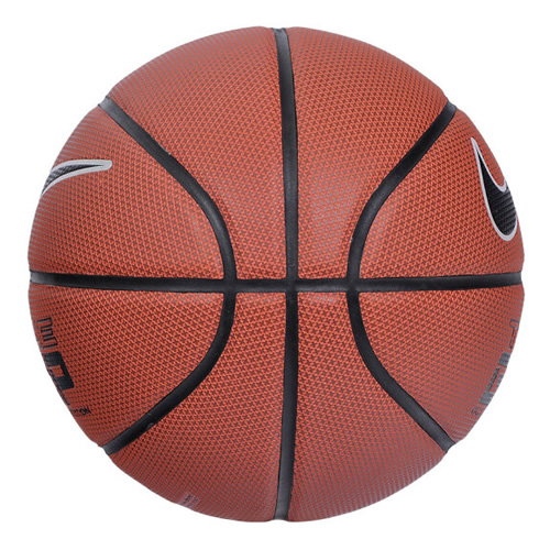 耐克TRUE GRIP室內外標準籃球圖1