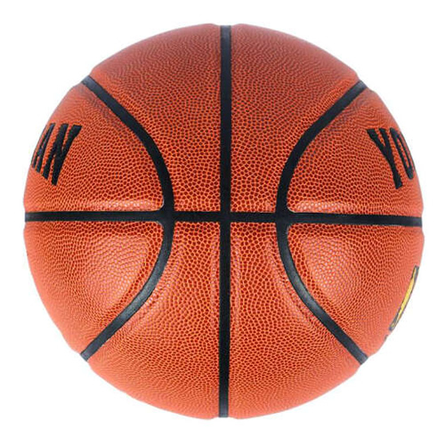 尤迪曼YDM-666比賽專用7號籃球圖1