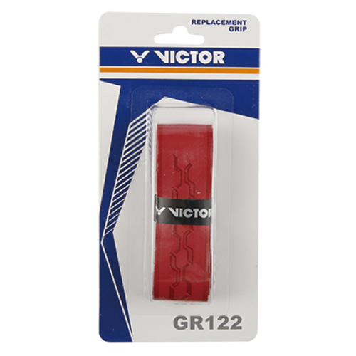 勝利GR122羽毛球內握把膠