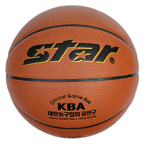 世達BB4597 MIGHTY 7號籃球圖2