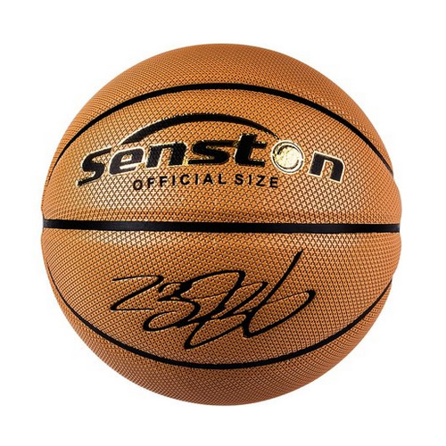 圣斯頓SST8001防滑標(biāo)準(zhǔn)7號籃球