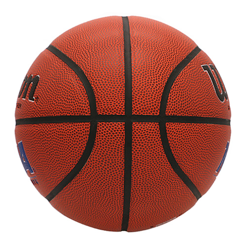 威爾勝NCAA大學(xué)籃球