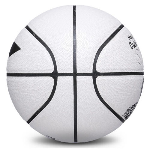 李寧LBQK299韋德7號籃球圖1