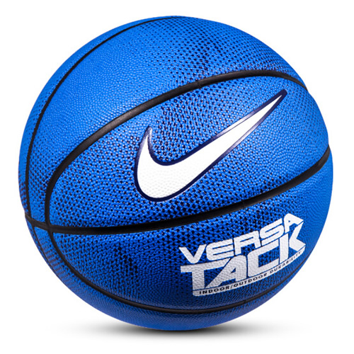 耐克真皮手感室內室外7號籃球