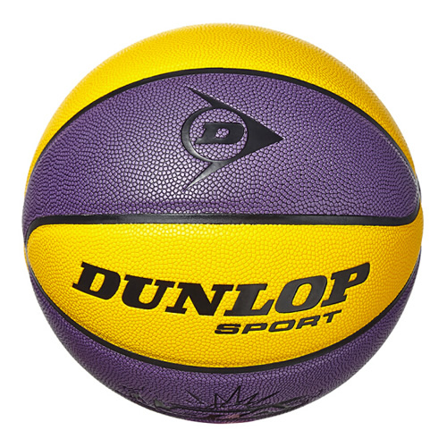 鄧祿普DLP-B13 STAR 7號籃球圖3