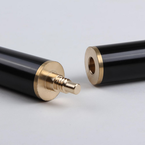 萊利RE-100精英系列臺球桿圖2