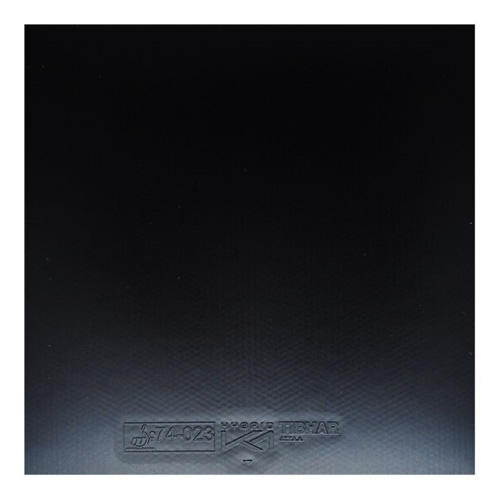 挺拔混動K1 PLUS乒乓球套膠圖1