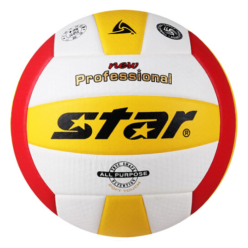 世達VB315專業5號排球圖3