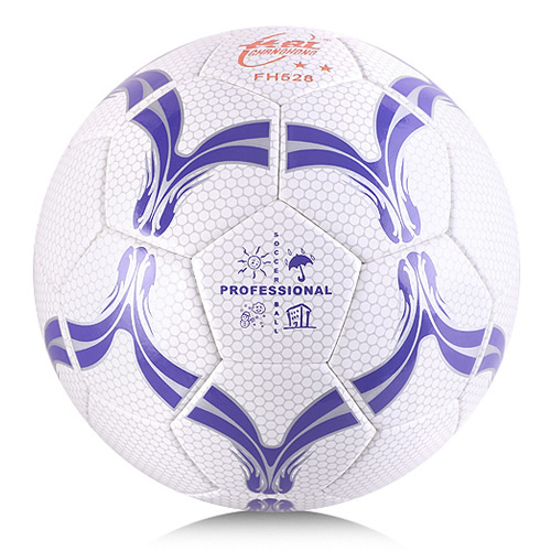 雙魚長(zhǎng)虹FH528足球圖1