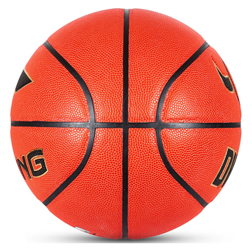 李寧LBQK315韋德公牛款籃球圖1