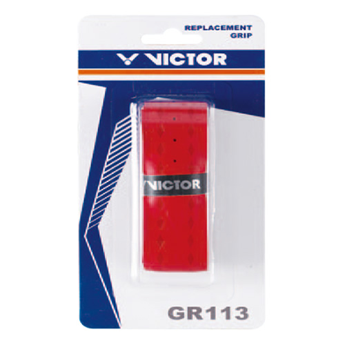 勝利GR113羽毛球內握把膠