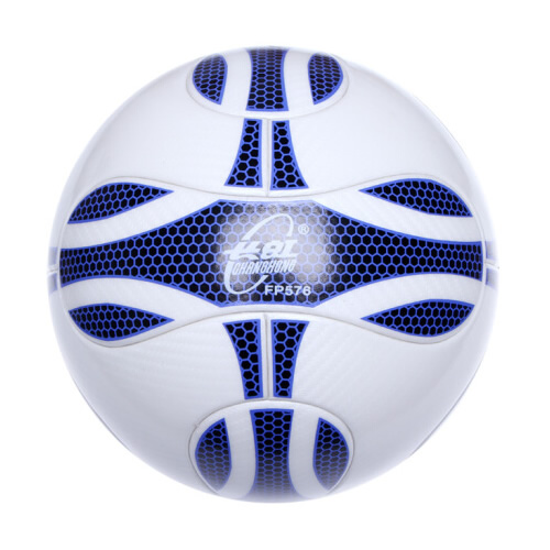 雙魚長虹FP576足球圖1