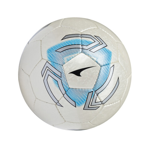 銳克KF8504訓練耐磨5號足球