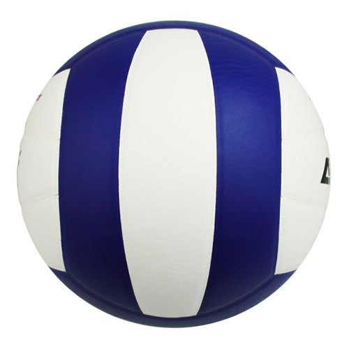 奧獅龍ASL-1412 5號沙灘排球圖2