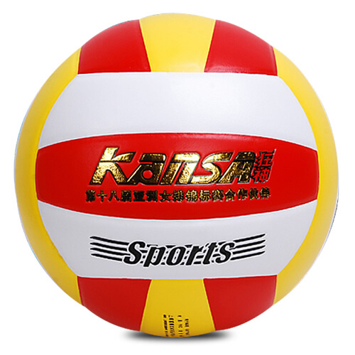 狂神KS0885硬式5號排球圖3