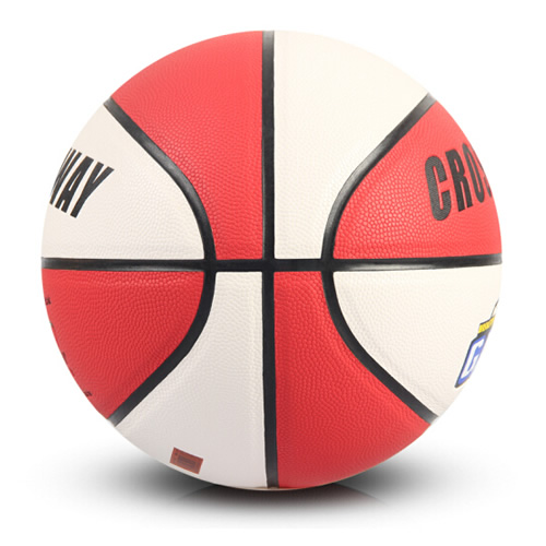 克洛斯威74-801 GAME 7號籃球圖1