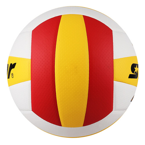 世達VB4055標(biāo)準(zhǔn)5號排球圖1