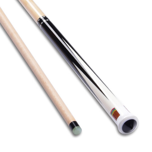 健英PD10臺球沖跳桿