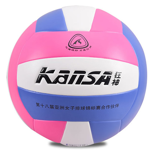 狂神KS0889室內(nèi)外5號(hào)排球圖1