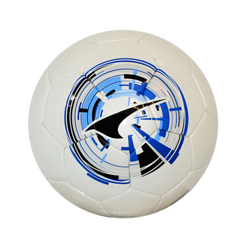 銳克KF8507比賽訓練4號足球圖1