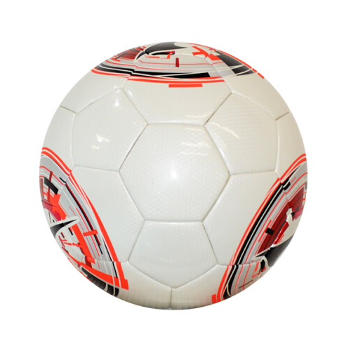 銳克KF8507比賽訓練4號足球圖2