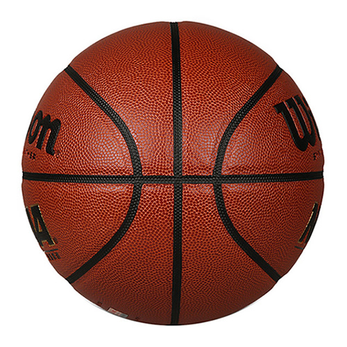 威爾勝NCAA校園傳奇7號(hào)籃球