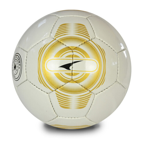 銳克KF2103專業比賽5號足球