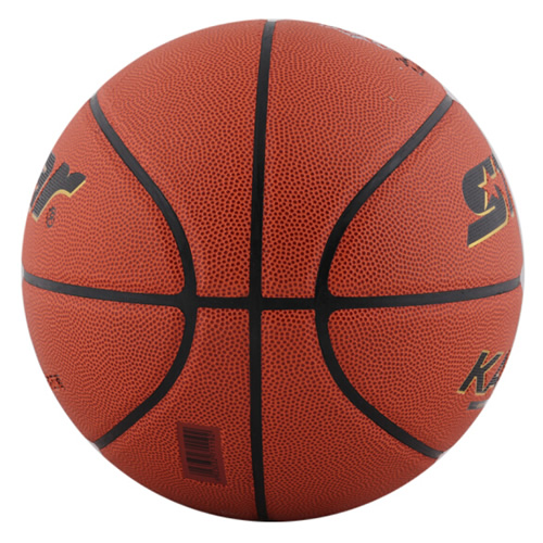 世達BB4427 KAISER 7號籃球圖1