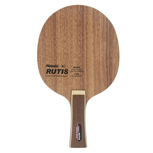 尼塔庫(kù)Rutis乒乓球底板