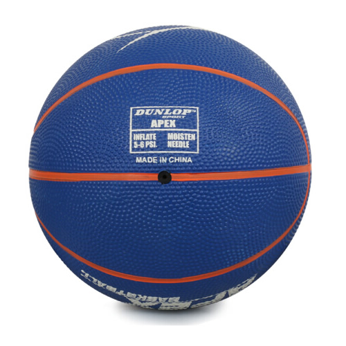 鄧祿普APEX兒童3號籃球圖2