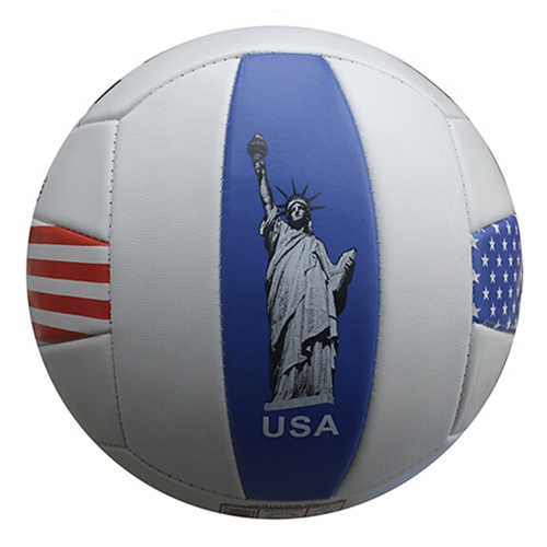 艾瑞斯ARS-563室內外5號排球圖2