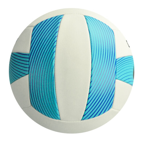 耐克NVO07938NS標準5號排球圖2