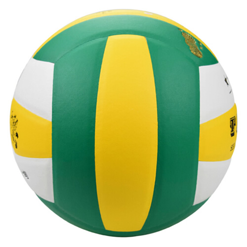 火車頭TV5606五星5號(hào)排球圖2