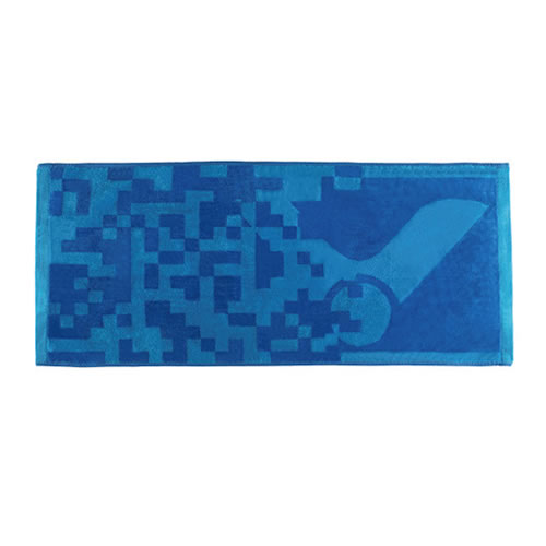 勝利TW170羽毛球運(yùn)動毛巾圖3