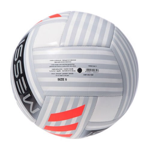 阿迪達斯BQ1369足球圖1